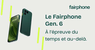 Guide  IT connectique 2025