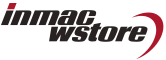 logo-inmac-wstore
