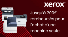 xerox