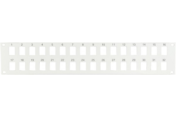 Maxell HS-4 - DAT x 1 - 36 Go