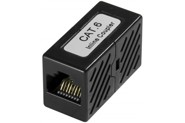 DEXLAN CORDON PATCH RJ45 F/UTP CAT 6a Gris 3m DEXLAN CORDON PATCH RJ45 F/UTP CAT 6a Gris 3m