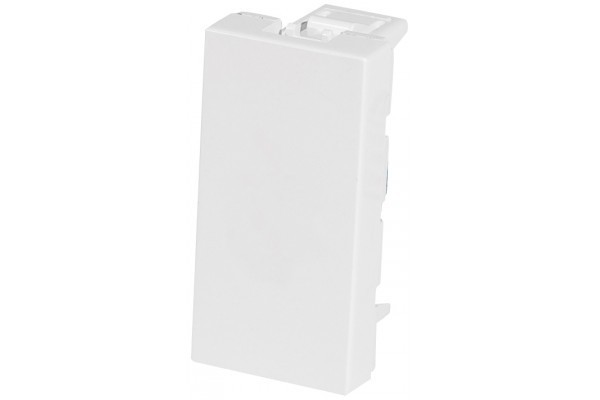 MCAD Accessoires Rseau/Goulottes ECF-102670