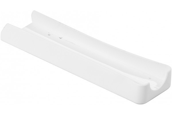 Rallonge SVGA 10 M - Câble HD-15 M/F Sans Ferrites, Pour Moniteur, Vidéoprojecteur, Connexion VGA Longue Distance