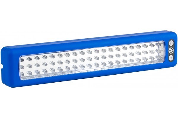 Rampe 60 Led
