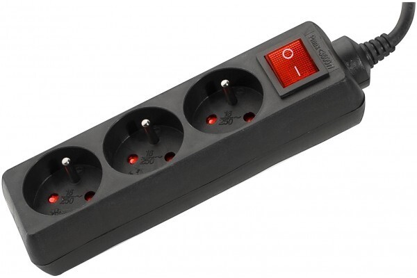 MCAD Electricit Onduleurs/Matriels lectriques DEX-808538