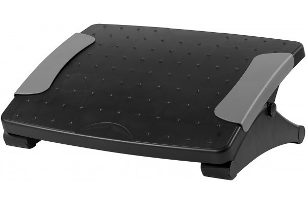 Repose Pieds Reglable Hauteur