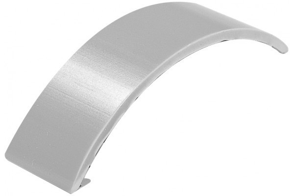 Raccord Passage Plancher Pour 753340 Par 20 Pcs