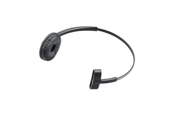 Plantronics - serre-tête