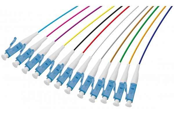 MCAD Rseau/Fibre Optique ECF-391860