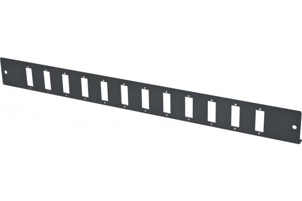 Face Avant 12 Sc Duplex