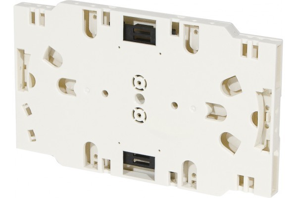 Boitier Epissurage 12 Fibres