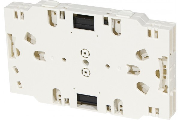 Boitier Epissurage 48 Fibres