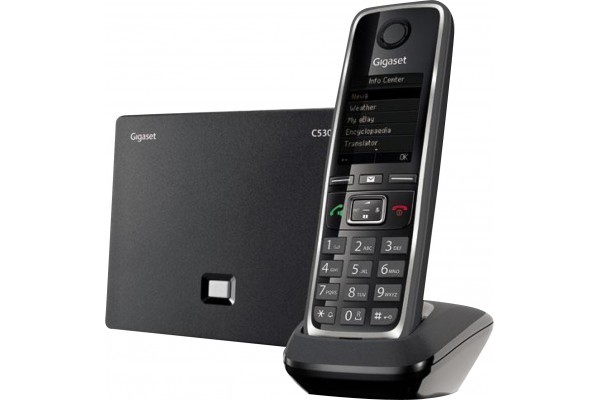 Gigaset-S30852-H2506-N101-Grand public
