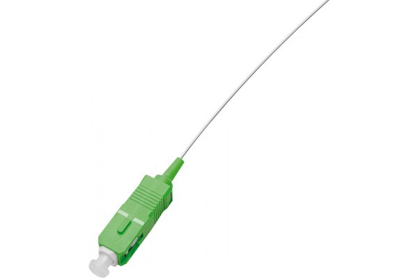 MCAD Cbles et connectiques/Fibre optique ECF-392267
