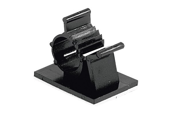 MCAD Outillage Maintenance/Trousses  outils ECF-629021