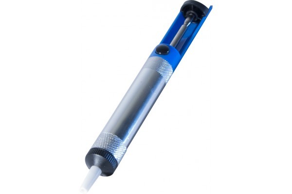 MCAD-815521-Outillage Maintenance/Trousses a outils