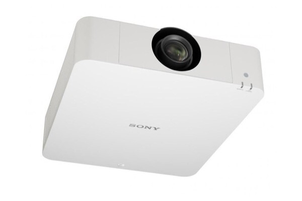 Sony-VPL-FH60-Produits Sony