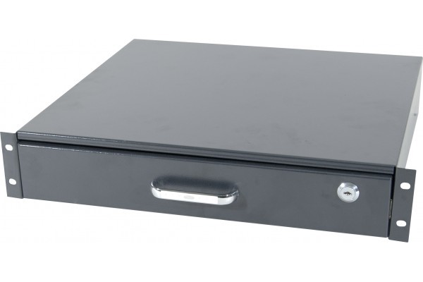 MCAD-755279-Accessoires informatiques/Coffres forts et armoires