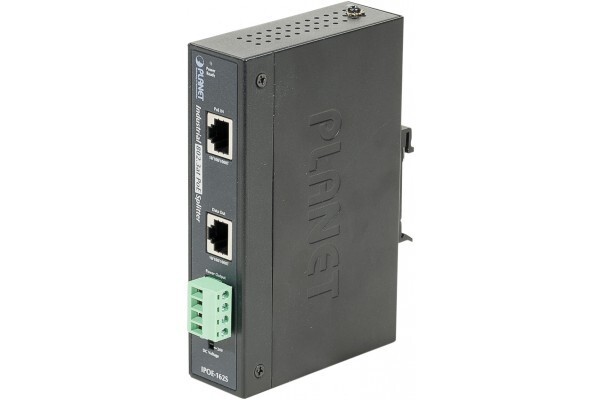 Planet Produits Planet IPOE-162S