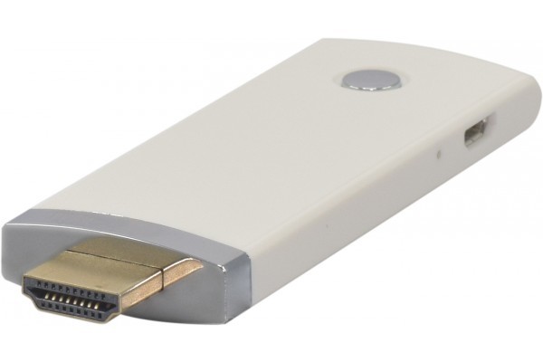 Dacomex-050214-Produits Dacomex