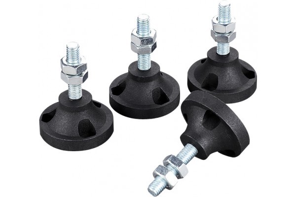 Dexlan-755135-Coffrets et armoires