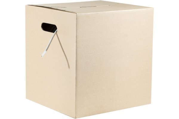 MCAD-611912-Cables et connectiques/Cable Ethernet