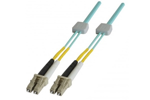 MCAD-844530-Cables et connectiques/Fibre optique