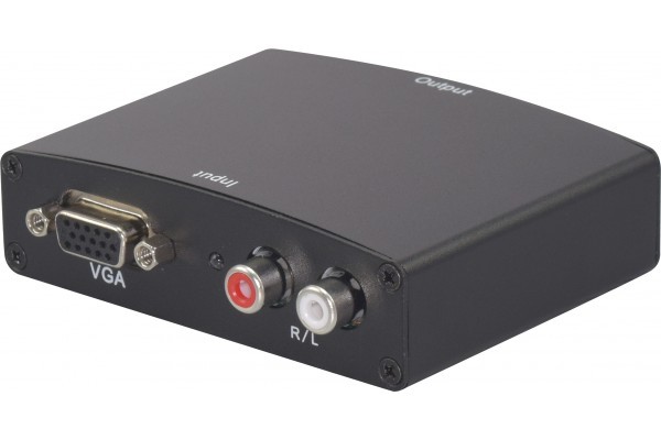 MCAD-051256-Cables et connectiques/Cordons audio / video