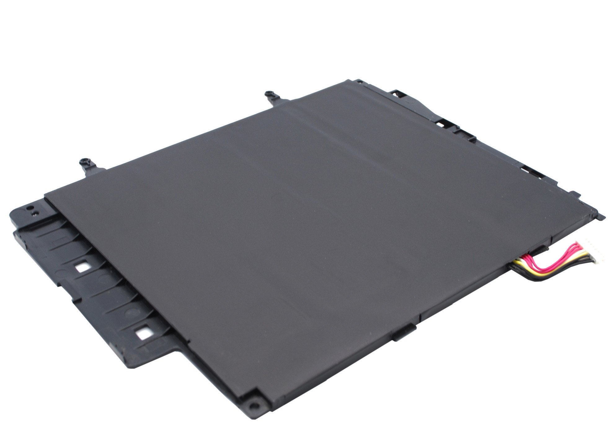 DLH - Batterie pour PC portables ASUS Transformer Book T300 Chi / T300L / T300LA - Reference C22N130