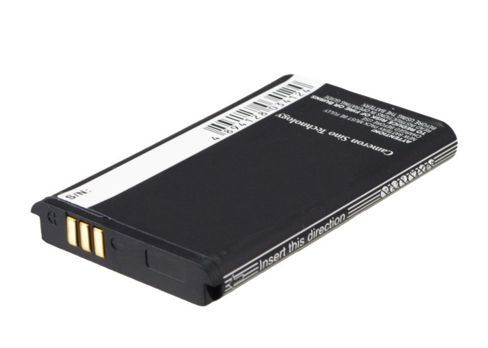 DLH Energy-GS-PA2111-Batteries compatibles