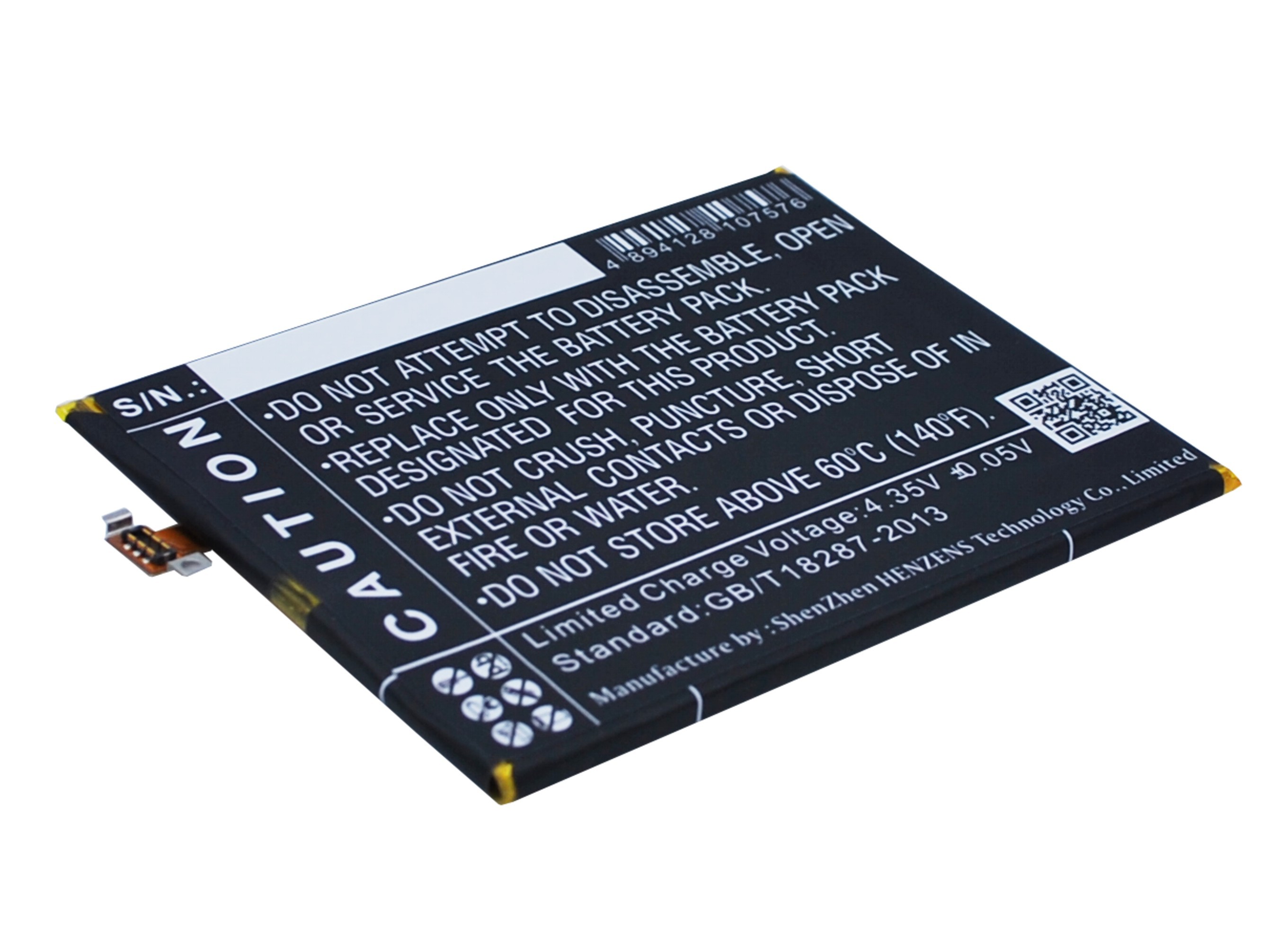 DLH Energy-MK-PA2425-Batteries compatibles