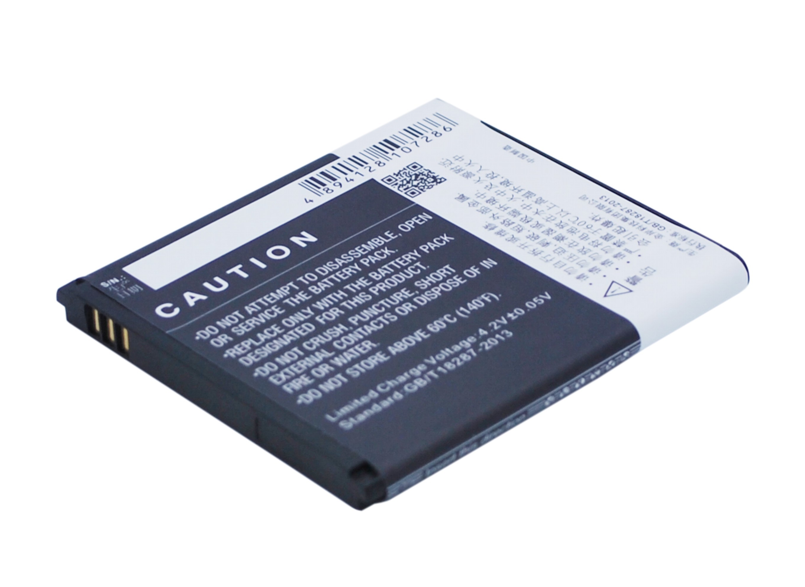 DLH Energy-MK-PA2426-Batteries compatibles