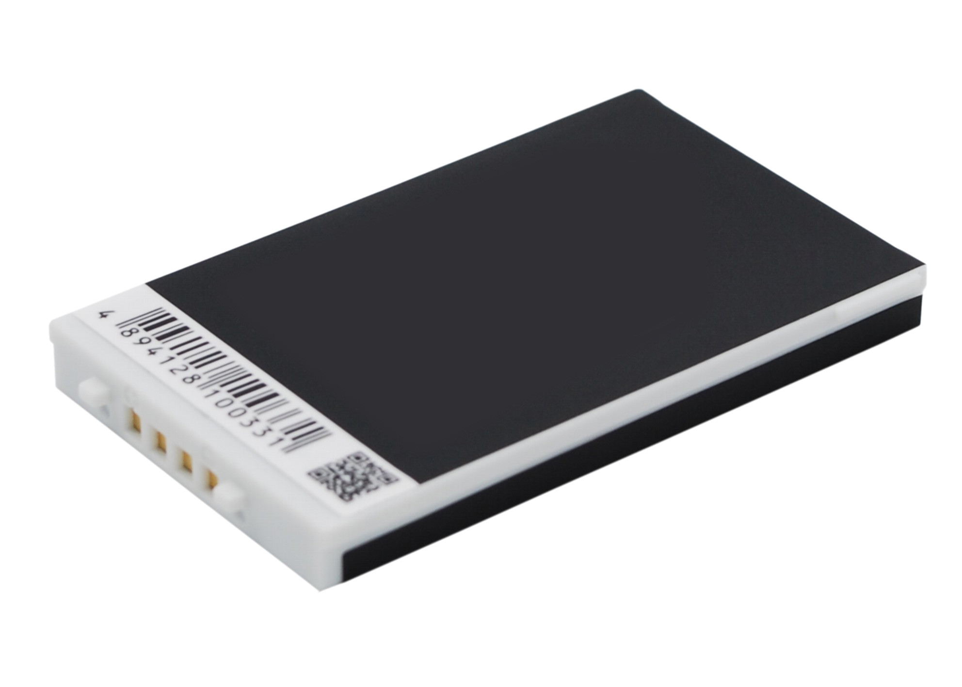 DLH Energy-OPON2488-Batteries compatibles