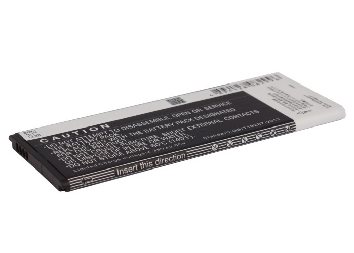 DLH Energy-IH-PA2406-Batteries compatibles