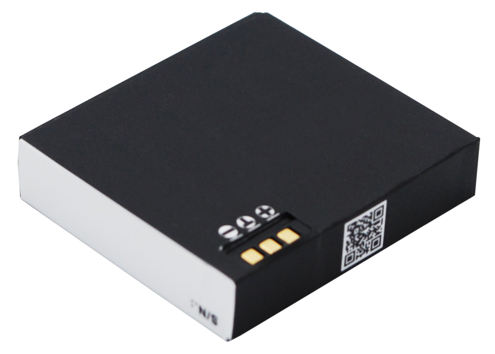 DLH Energy-XI-BC2246-850-Batteries compatibles