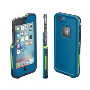 coque iphone 4 lifeproof coque iphone 4 lifeproof