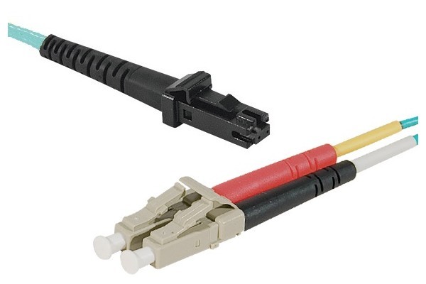MCAD-393155-Cables et connectiques/Fibre optique