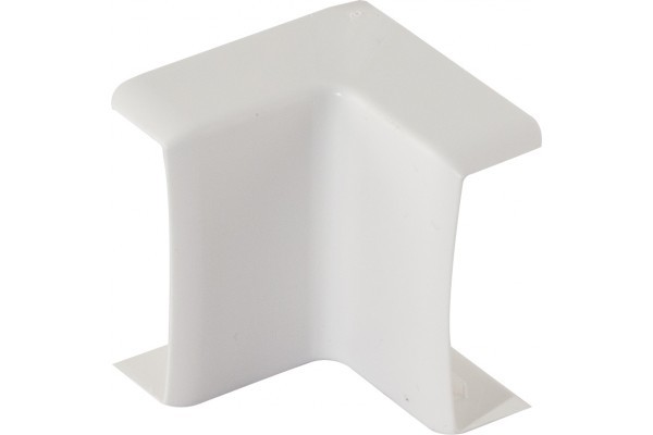 MCAD-11522-Produits MCAD