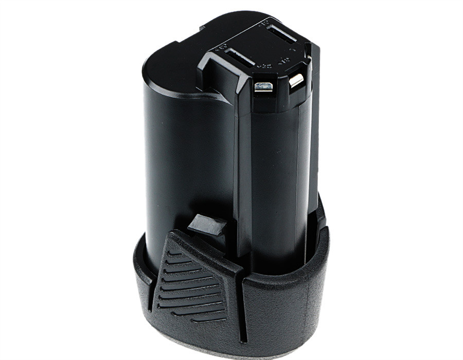 DLH Energy-IR-PT2743-Batteries compatibles