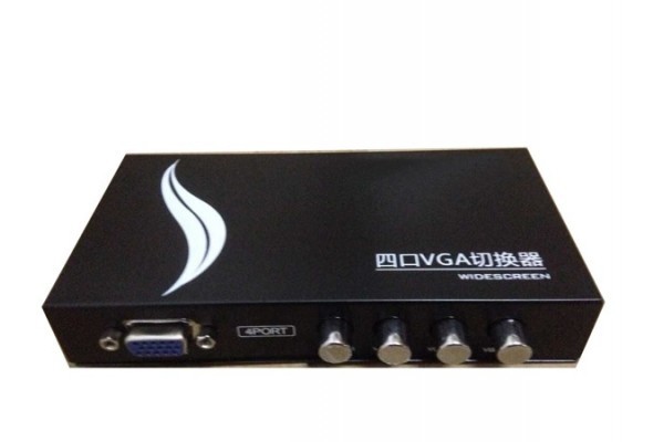 MCAD-011642-Partageurs et prolongateurs