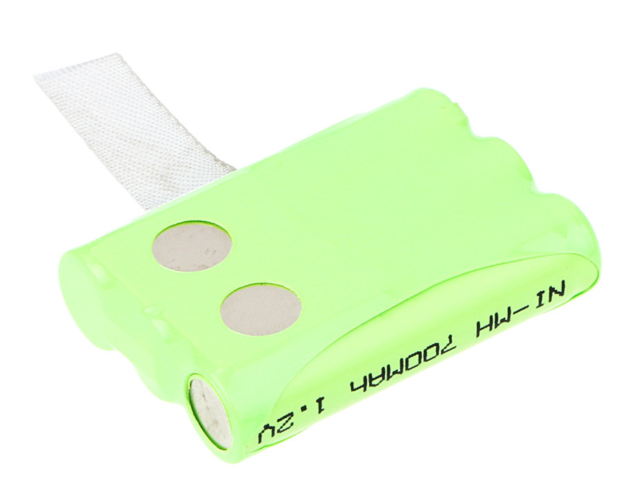 DLH Energy-CORA2777-Batteries compatibles