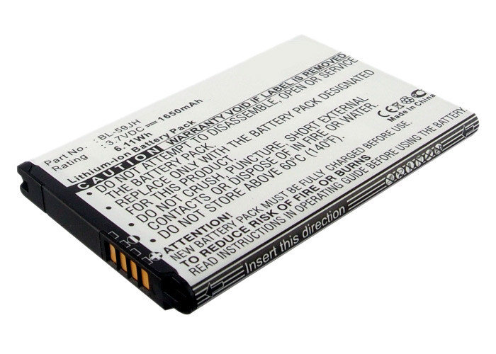 DLH Energy-GL-PA2787-Produits DLH Energy