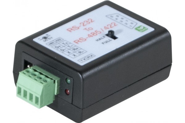 MCAD-041122-Produits MCAD