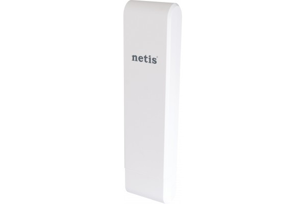 Netis-NETIS WF2375-Point d’acces et pont wifi