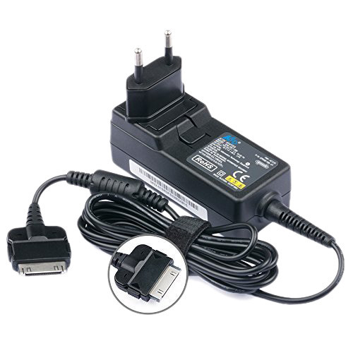 DLH Energy-DY-AI2828-Alimentation secteur