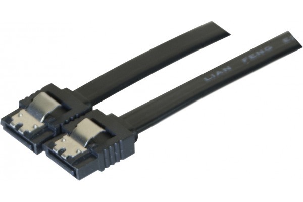 Dexlan-314032-Produits Dexlan