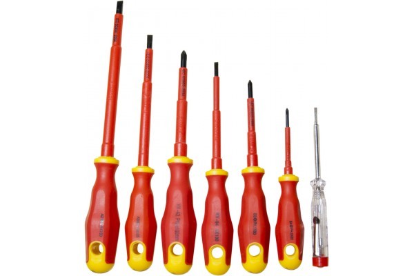 MCAD-815511-Outillage Maintenance/Trousses a outils