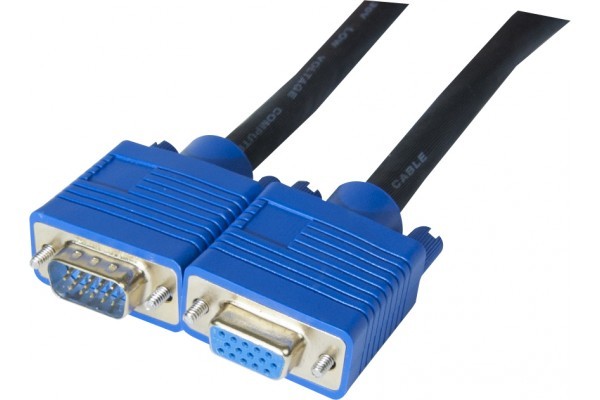 MCAD-138851-Cables et connectiques/Cordons audio / video