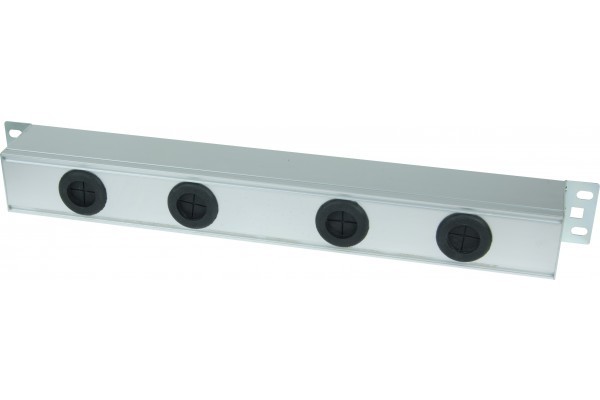 MCAD-273039-Accessoires reseau/plastron vide