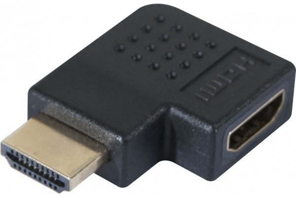 MCAD-129301-Cables et connectiques/Cordons audio / video